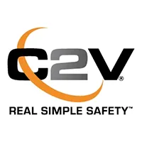 c2v logo