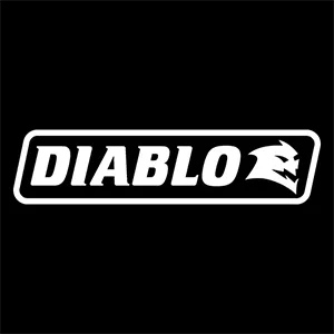 diablo logo
