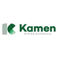 kamen logo