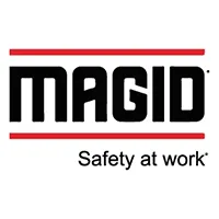 magid logo