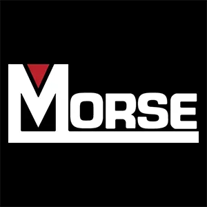 morse logo