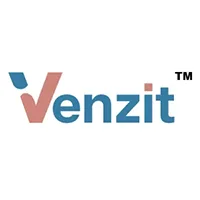 venzit logo