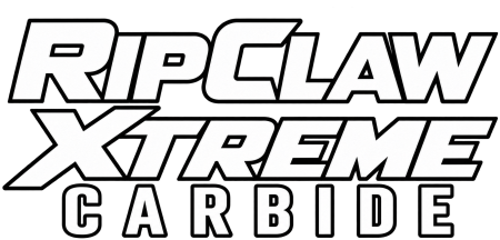 12″ RipClaw Xtreme Carbide – Compare to MK Morse PRO-CT Thick Metal