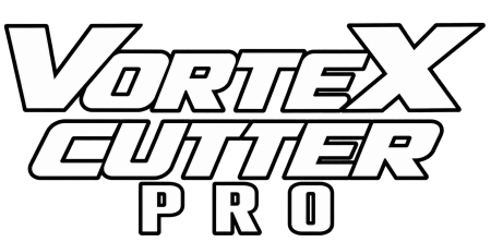 12″ VorteX Cutter PRO .050 – Compare to MK Morse MASTER COBALT / PRO Auto Fire & Rescue